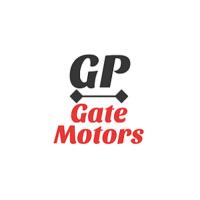 GP Gate Motors Krugersdorp image 1